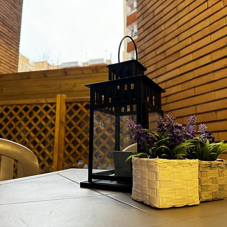 רומא Trastevere-Royal Orchid Apartment מראה חיצוני תמונה
