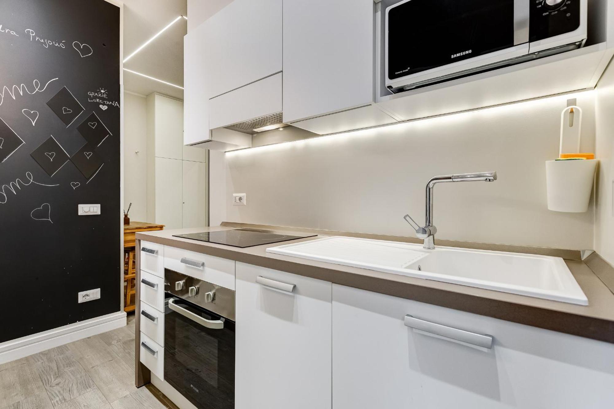 רומא Trastevere-Royal Orchid Apartment מראה חיצוני תמונה
